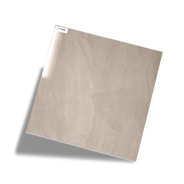Living Room Porcelain 60x60 Vitrified Floor Tiles 600x600 mm Best View High Quality Porcelain Tile Nano Polished Tiles