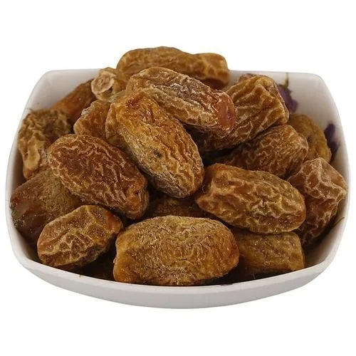 Wholesale Supplier Of Bulk Stock of Dry Dried Fruit Dates Fast Shipping
