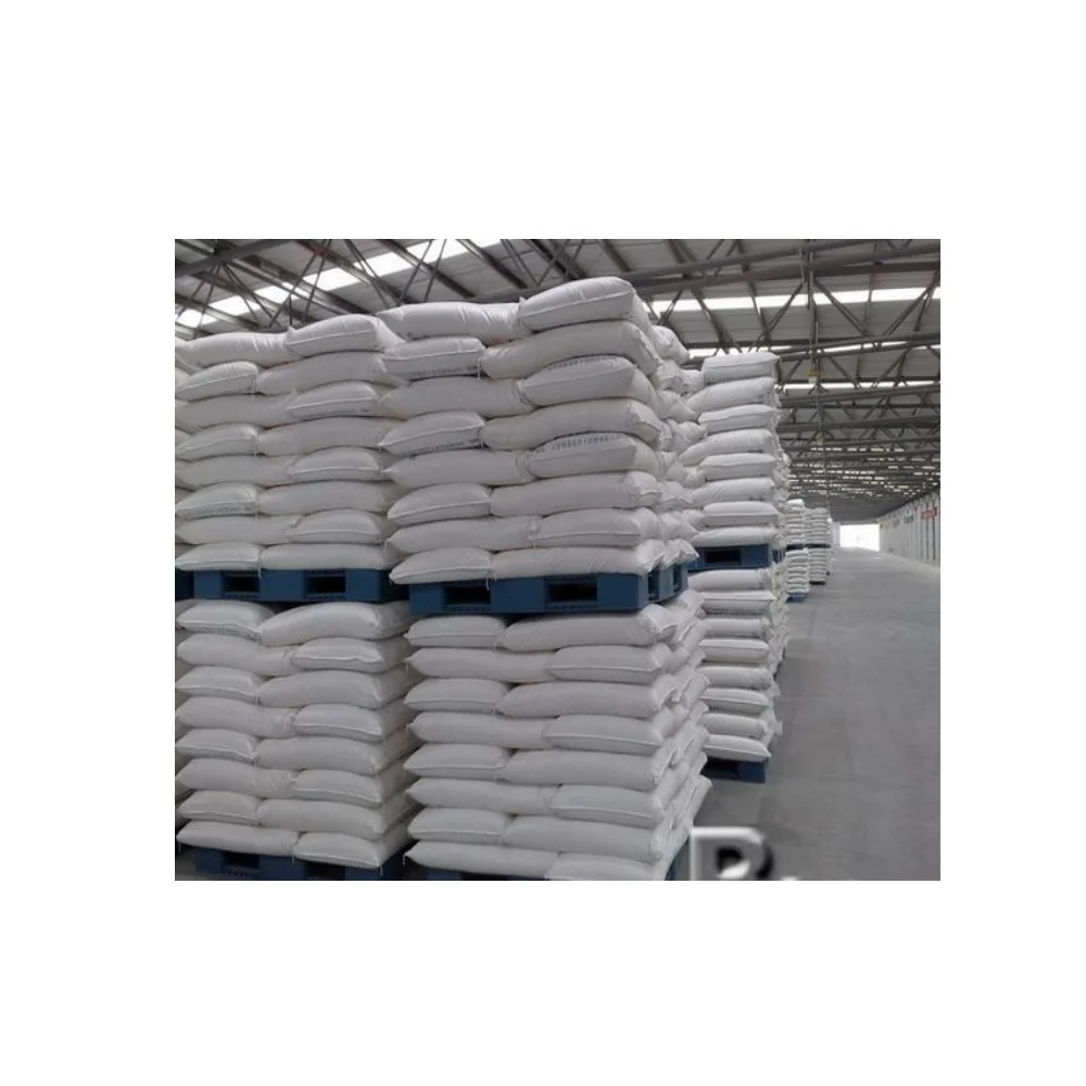 Selected Grade Of Sugar Icumsa RL Supply Brand Quality Product From Thailand Manufacture Export Large Market