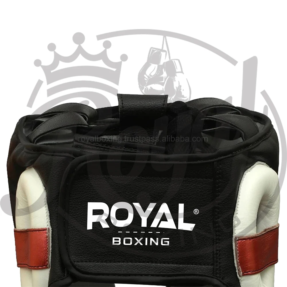 OEM Rugby Helmet Head guard Headgear for Soccer Scrum Cap Head Protector Soft Protective Helmet for Adult