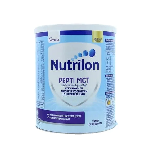Best Nutrilon Infant Formula Milk Powder Discount Price