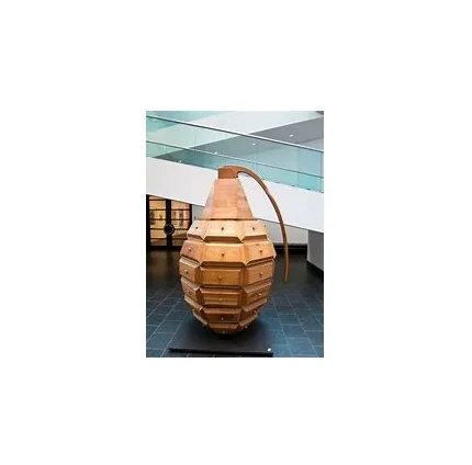 Hot seller wooden cremation urns for human ashes funeral urn wood pet urns wooden box Indian made product