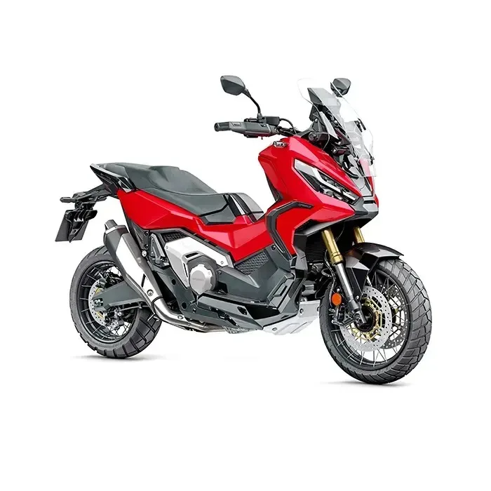 Готов к отправке 2022 Hondaas XADV 750 принимающих заказы мотоциклы X ADV 750cc в наличии