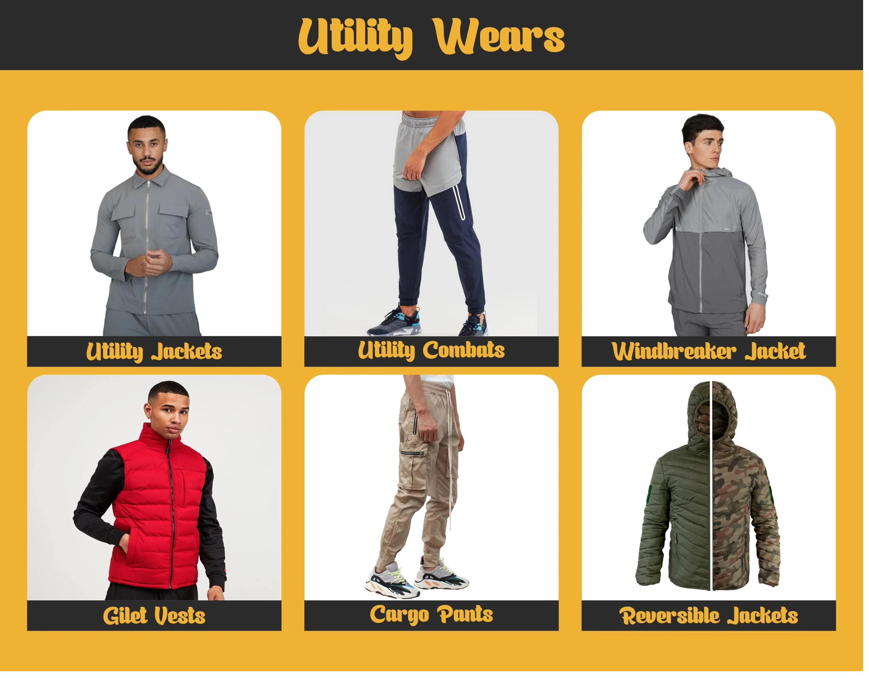 Wholesale Blank Polo Shirts Custom Embroidery Logo T Shirts Plain Golf Polo T-shirts Custom Unisex Polo Shirt Breathable