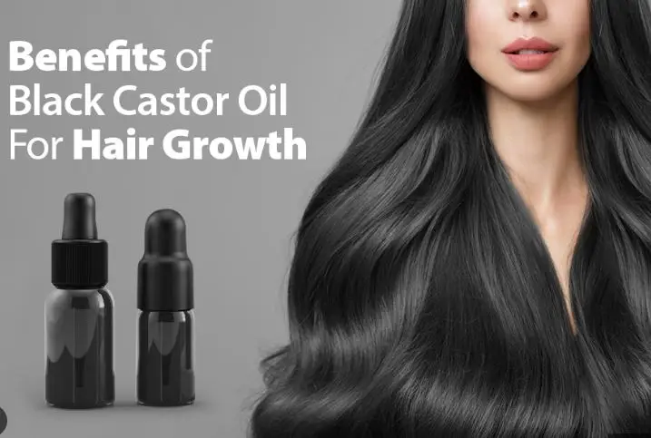 Organic Jamaican Castor Oil Used in Cosmetic Industry Wholesale Suppliers and Manufacturers from South India at Affordable Price