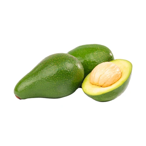 Fit-Fresh-Avocado-Fuerte-.jpg