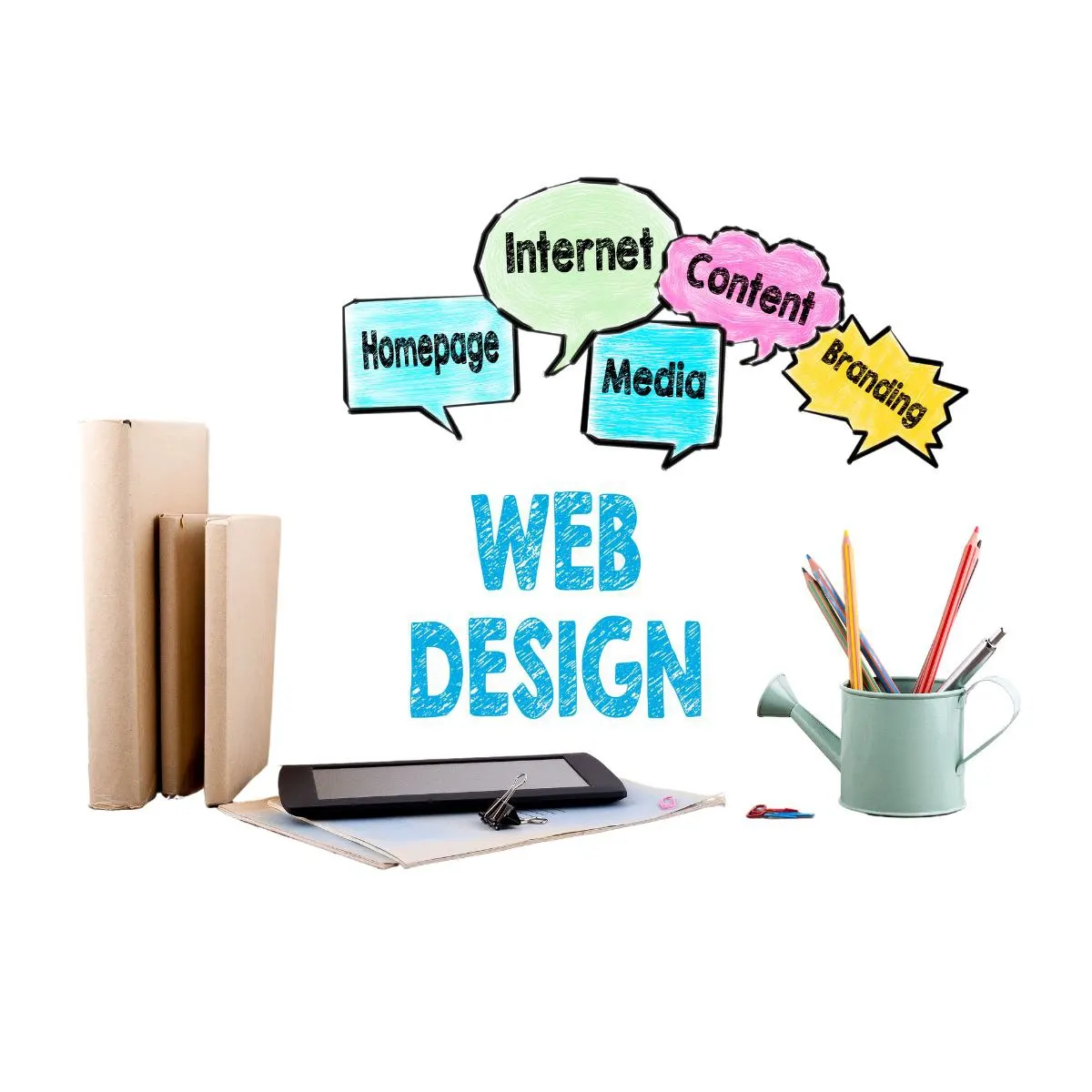 Efficient Ecommerce Industry Software & App Development with premium features at affordable price| UAE USA UK Dubai India Canada