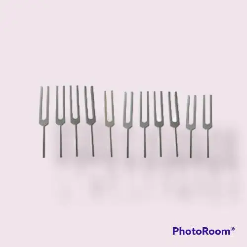 Марс международного производства 285 Гц священный сольфеджио частоты камертон чудо ДНК ремонт 001 аккумулятор большой емкости Бесплатная Международная перевозка груза.