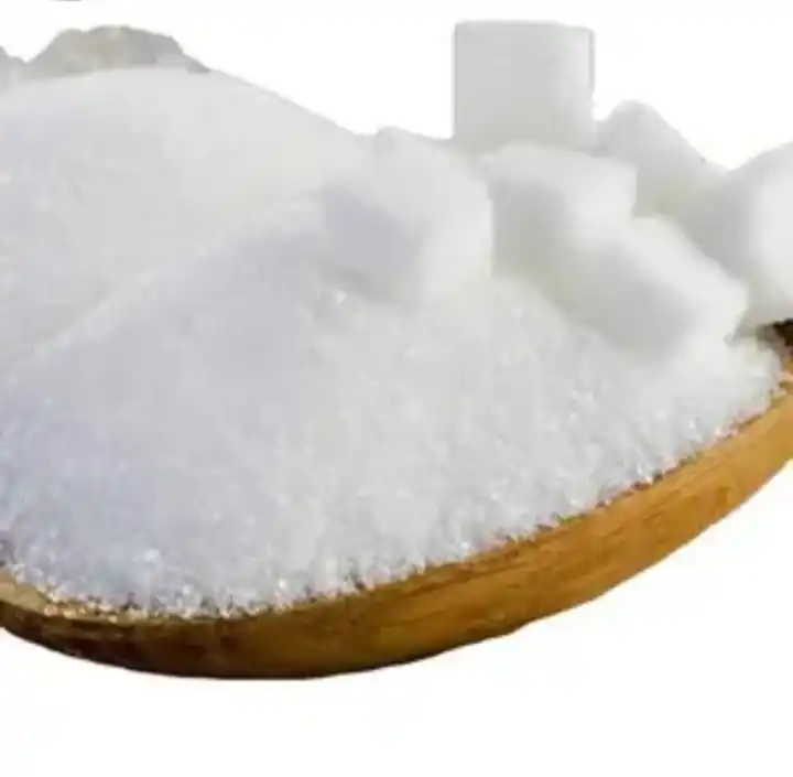 wholesale price ICUMSA 45 Rbu Beet Sugar, ICUMSA 45 Cane Sugar & ICUMSA 150 Sugar