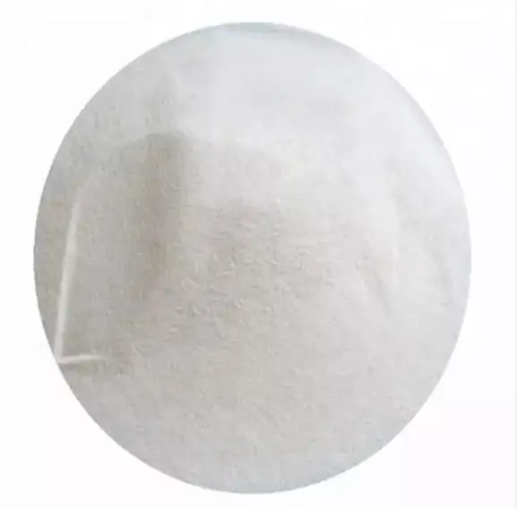 Сырые химические покрытия, химические вещества из смолы, химические вещества для упаковочной промышленности, химический вспомогательный агент тетраметилметан пентаэритритол