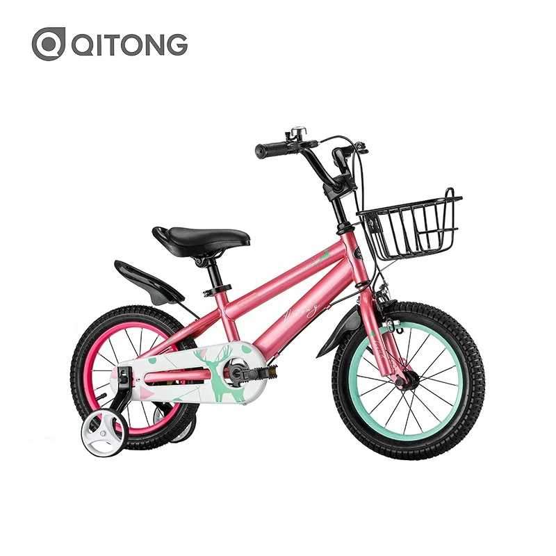 Детский велосипед для детей bmx cycle / 20 pouce velo pour enfants fille de 10 an 1 2 3 5 8 ans 4 восемь лет