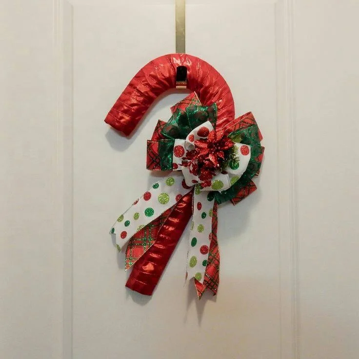 DIOS IRON BAT WREATH HANGER FOR HOME DECORATION  BEST USES MANUFACTURE IN INDIA