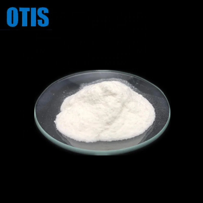 xantan gum drilling oil/xantan gum 80 or 200 mesh/xantan gum powder