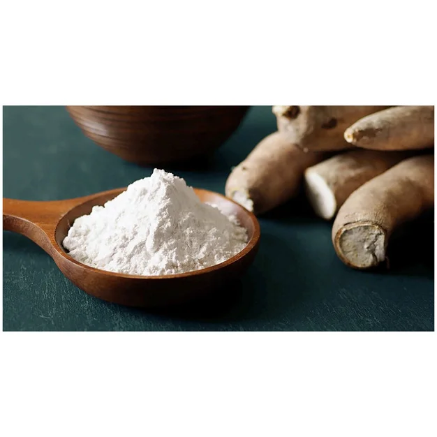 Best Quality Cassava Starch For Sale In Cheap Cassava Starch wholesale starch with good price cassava powder
