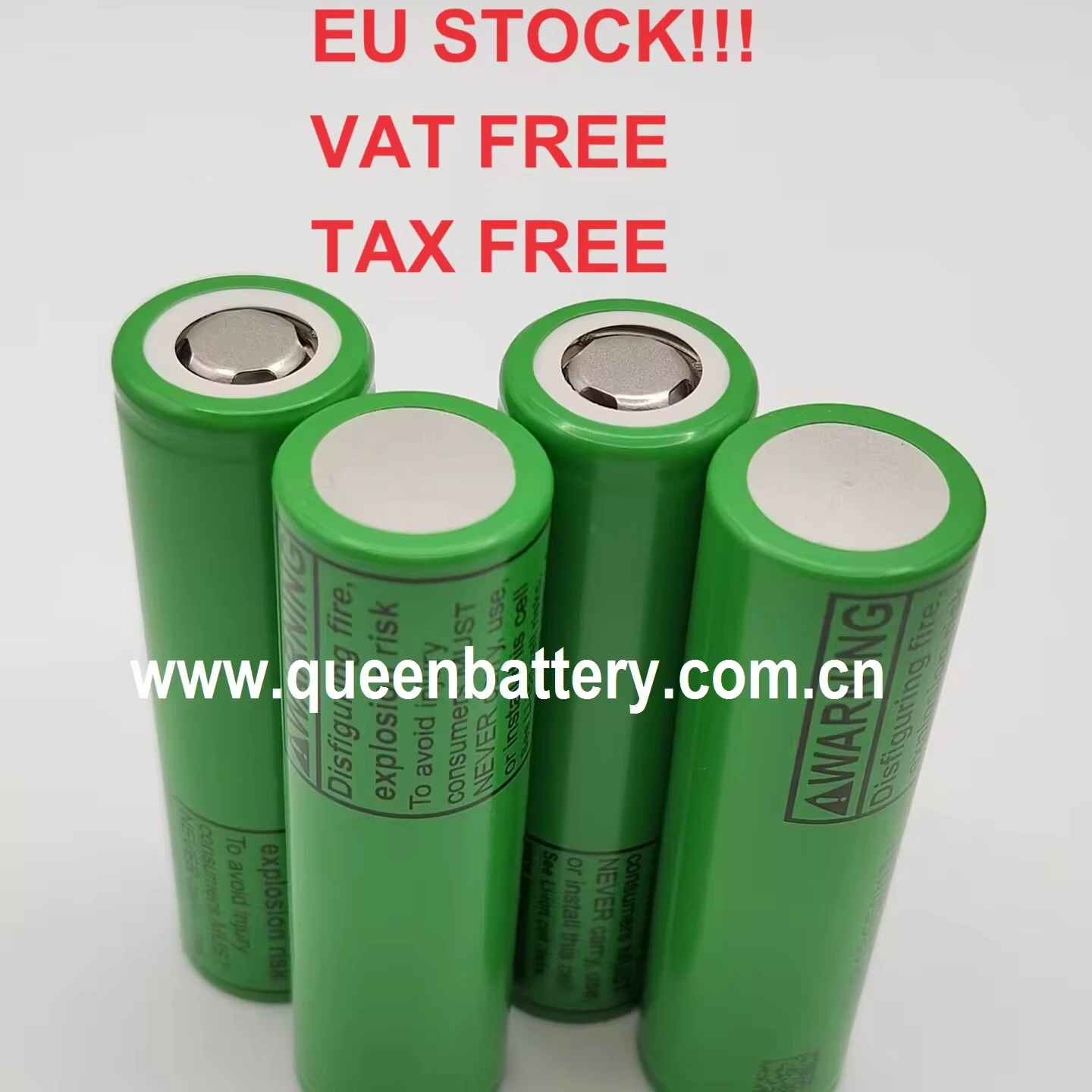 (EU stock)18650 MJ1 INR18650MJ1 chem battery 3500mah 3.6V 3.7V 10A queenbattery for flashlight torch laptop  devices  EV e-bike