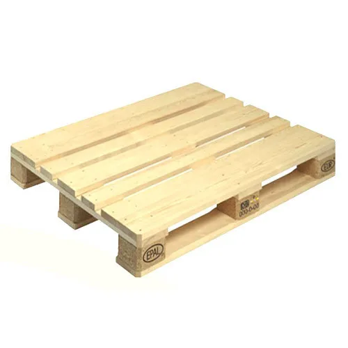Premium Quality euro pallets wood 120 x 80 pallets press wood pallet