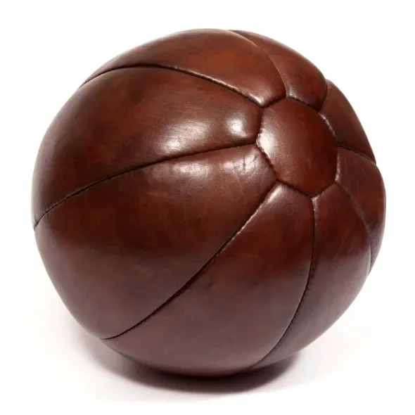 Core ball Salm ball for weight Training soft custom PVC/Rubber/Leather Strength Training Medicine Ball