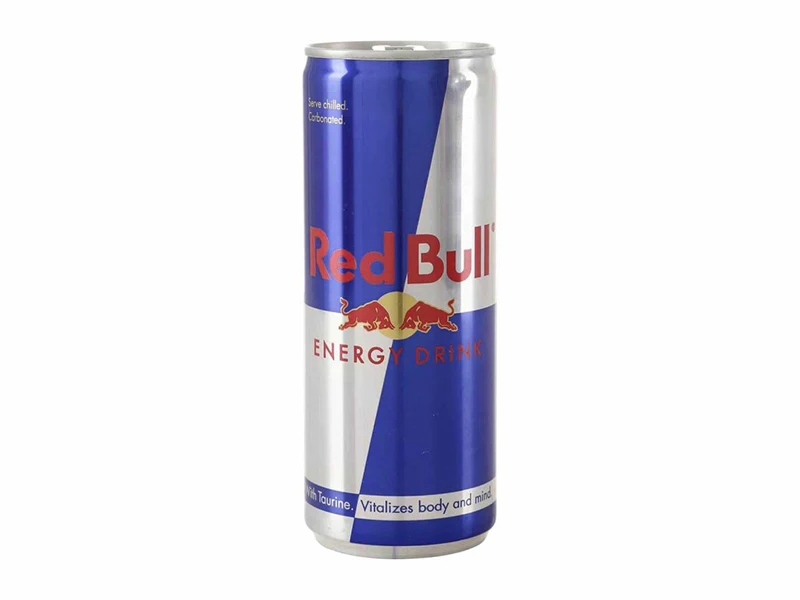 Cheap Wholesale Original Redbull Energy Drink