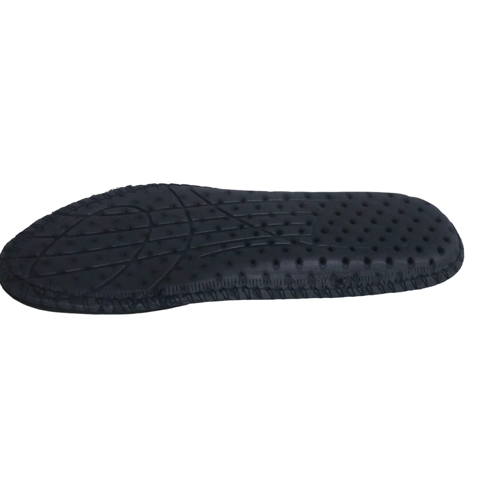 Comfort Insoles Orthopedic For Foot Pain Relief Orthopedic Foot Insoles Cinnamon top 1 selling