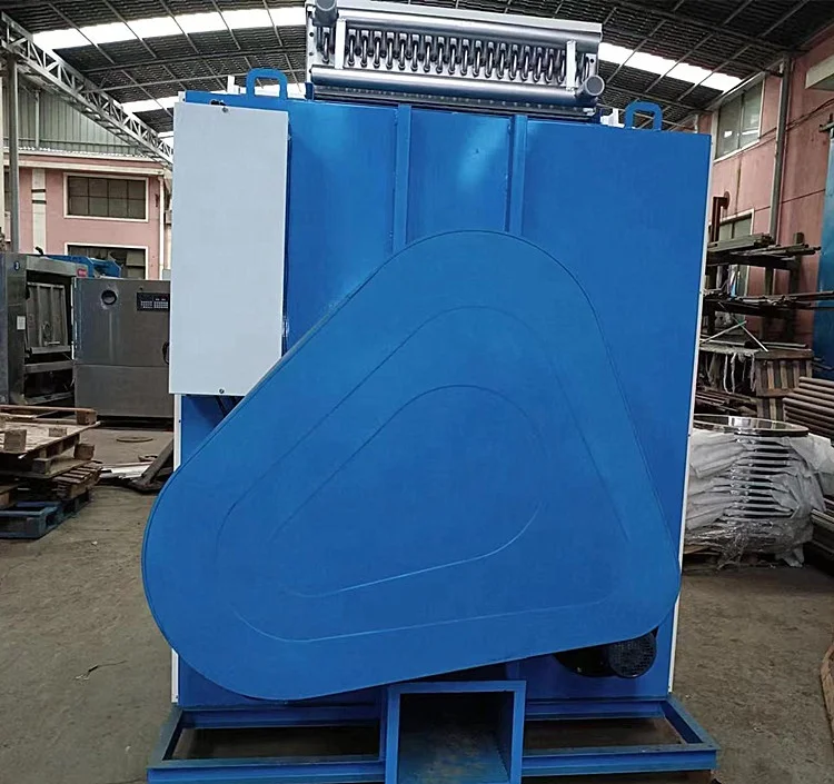 Industrial laundry equipment large capacity clothes dryers towel drying machine tumble dryer secadora secadora de ropa