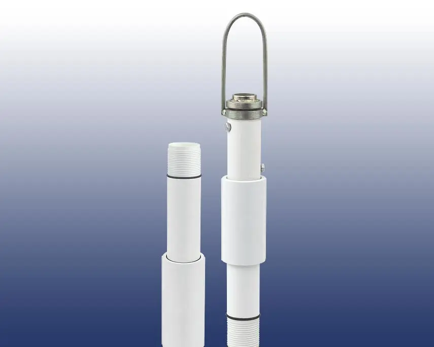 upvc column pipes-2.jpg