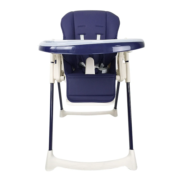 Feeding Chair For Baby Verified Flattering Baby Chair Baby High Chair