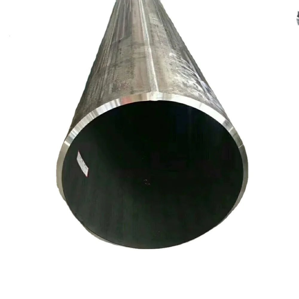 Decorative welded round SS tube SUS 201 304L 316 316L 304 stainless steel pipe/tube