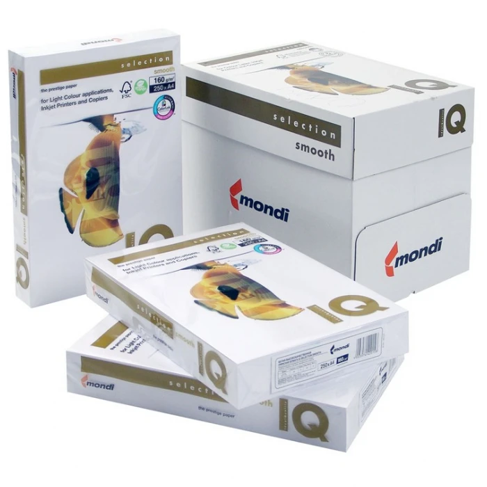 A4 копировальная бумага 80 г/м2 машина для производства бумаги