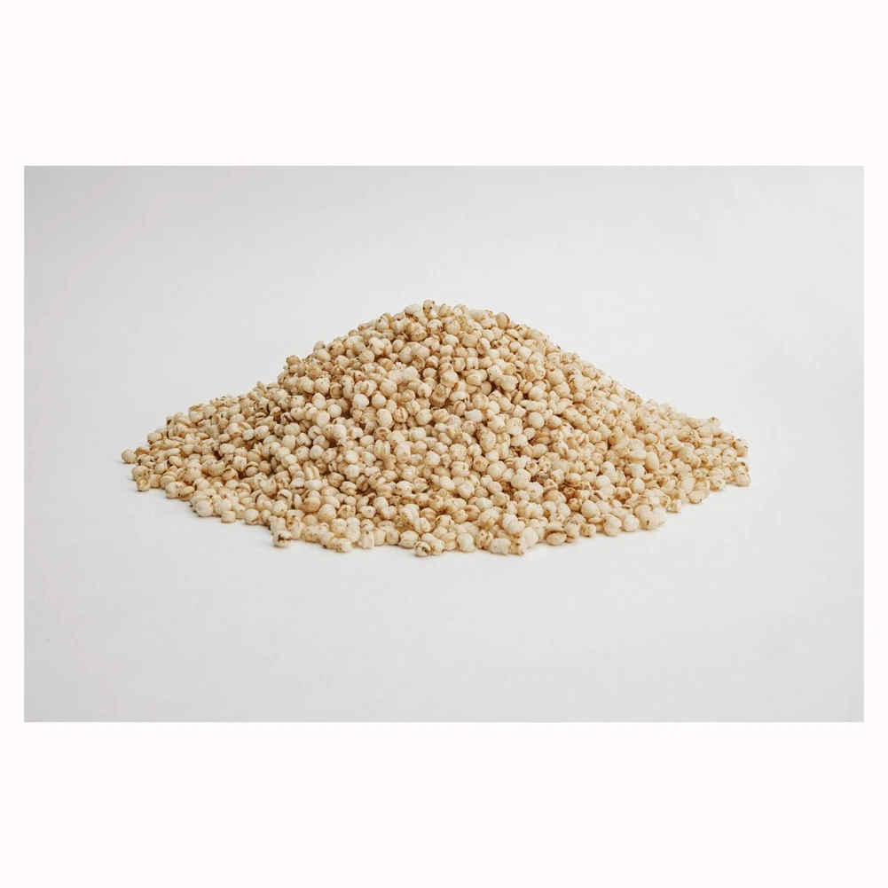 Best Factory Price of Natural Organic Seeds White Quinoa Grains Health care Grains Available In Large Quantity