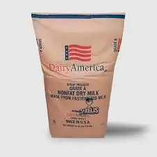 High Quality Dairy America Skimmed Milk Powder | Full Cream Milk Powder | Skimmed Milk best Price