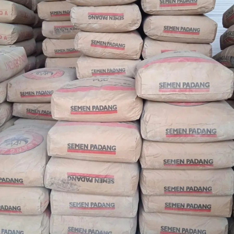 Super Rapid 42.5R Portland Gray Cement/Bulk Quality Portland Cement for sale