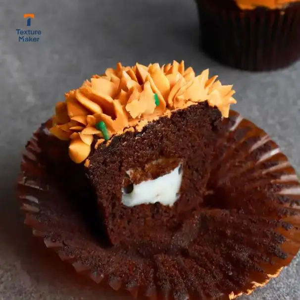 premix powder for chocolate cake