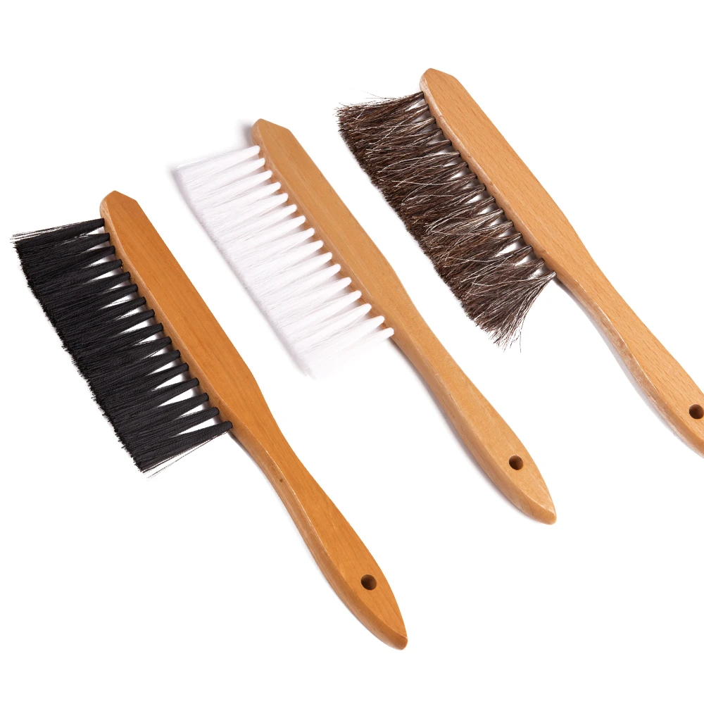 Кисть для оформления