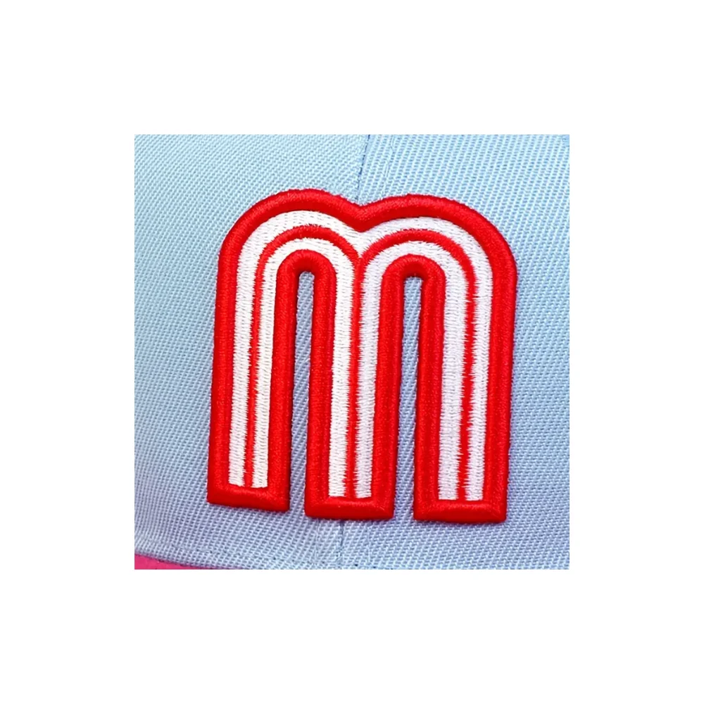 High Quality Customized LOGO Caps Snapback For Men Embroidery Original 6 Panel Sports Fitted Hats Baseball Cap Black Vintage