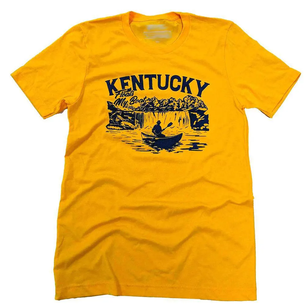 Мужские дышащие футболки из Джерси повседневные с коротким рукавом круглым вырезом 220 г.