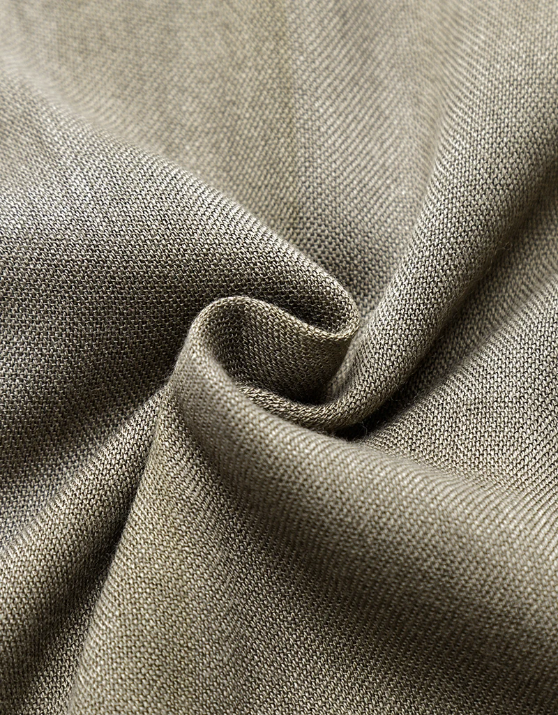 Wholesale price custom all colors Muslim shawl premium double viscose scarf cotton hijab