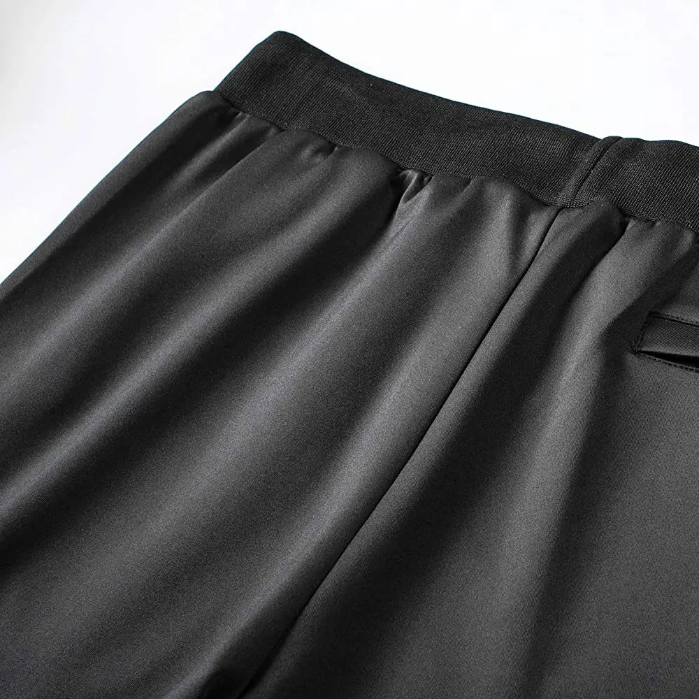 Latest Customized Design Men Slim fit Tracksuit/ Men Sweatsuit/ Custom made Men Jogging Suit