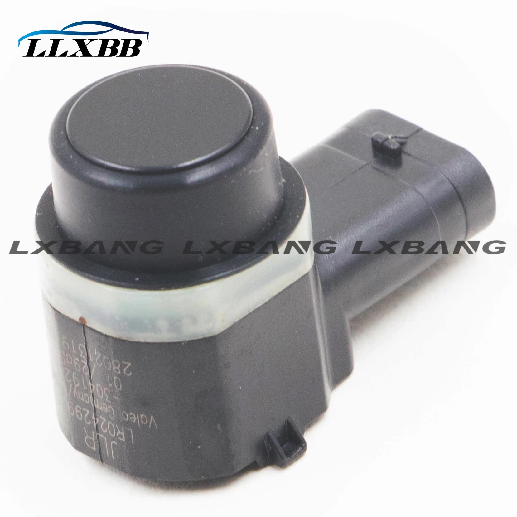 High Quality PDC Parking Sensor 28438-4CC6C For Nissan Qashqai X-trail 284384CC6C