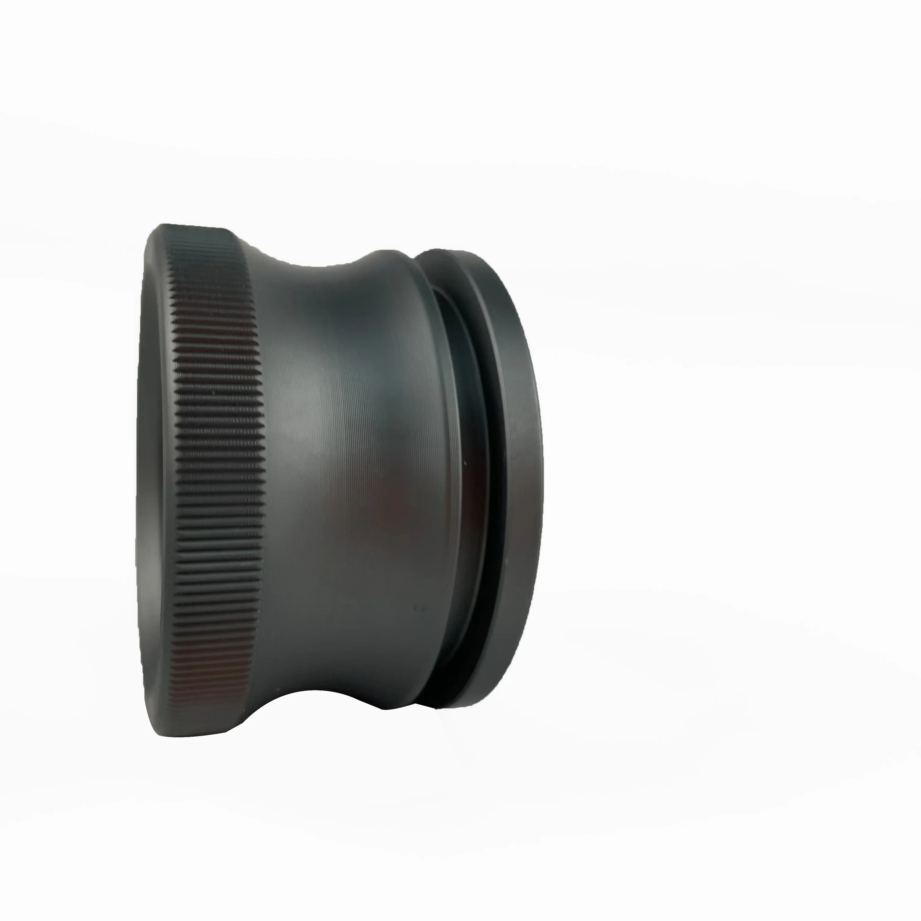 zinc alloy die casting anodizing die cast aluminum alloy production part die casting aluminum