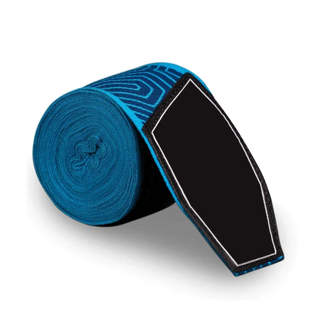 Боксерские перчатки