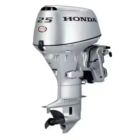 FAST SELLING NEW/USED HOT DISCOUNT 2022 Hondas 2.5hp 3.5HP 6hp 4HP 8HP 9.9HP 15HP 20HP 25HP 4 stroke outboard Motor boat engine