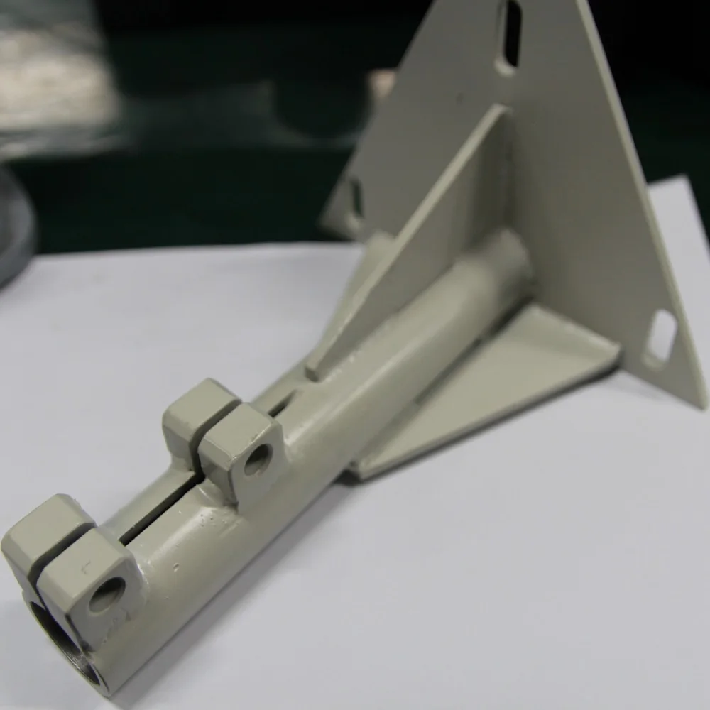 Top CNC Machining Industrial Equipment High Mini Precision CNC Lathe Turning  Machined Service