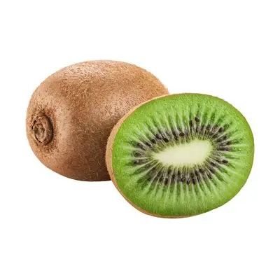 Kiwi Fruit - Fresh Kiwi Fruit for Sale