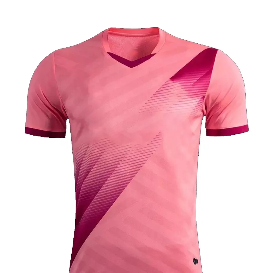 Soccer Goalkeeper Uniform Pant Full Sleeve Sublimation Jersey