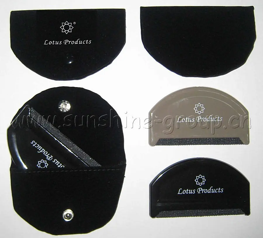 Cashmere Comb Fuzz Off Sweater Comb Cashmere Comb For Cloth