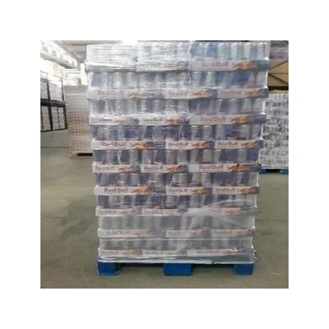 Cheap Price Red Bull & Redbull Classic 250ml, 500ml/Red Bull 250ml Energy Drink (Fresh Stock)