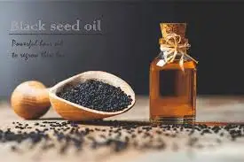 Wholesale Price Bulk 100% Pure Organic Cold Pressed Nigella Sativa Black Cumin Seed Extract Oil