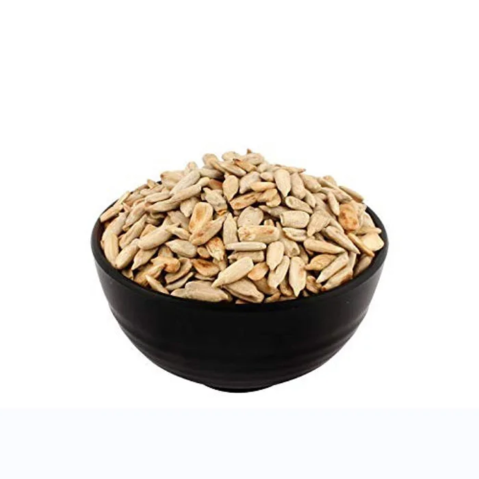 Cheap Price Wholesale Sunflower Seeds for Sale in Bulk