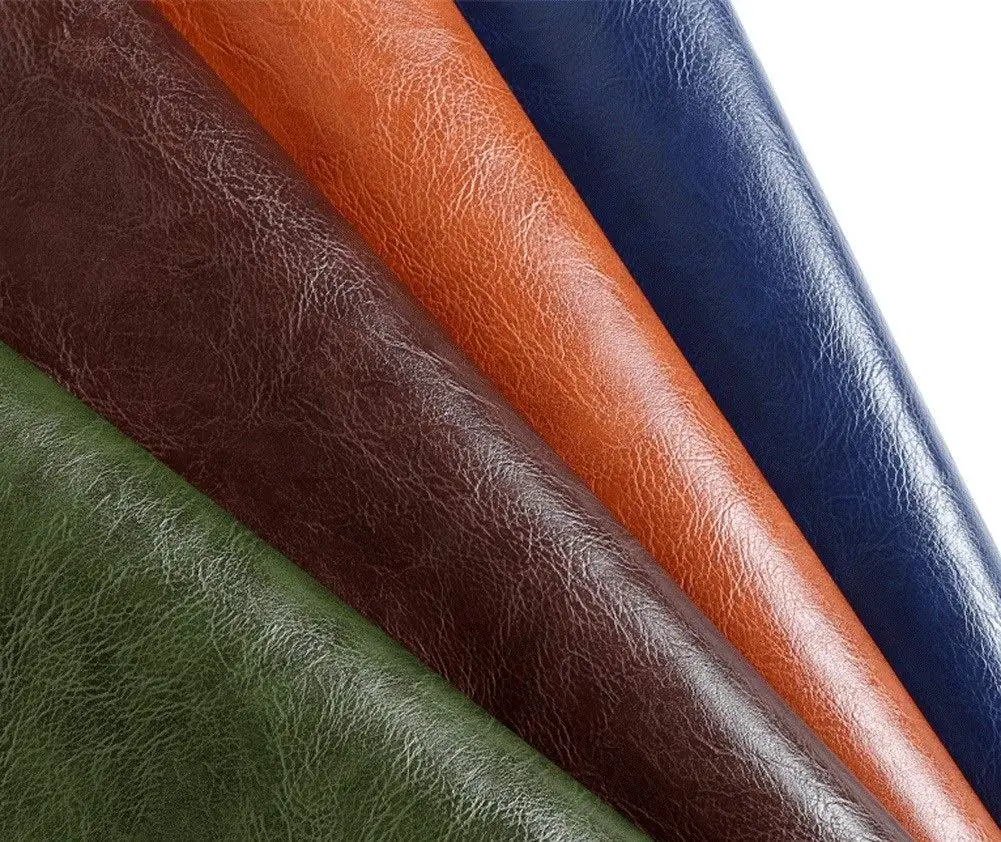 Top quality european style modern Wholesale Leather Sofa Chair Fabric Fancy Sofa Set Furniture