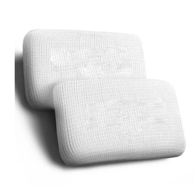 MF New Arrival 2022 Customized Color And Logo Sports Safety Knuckle Guard